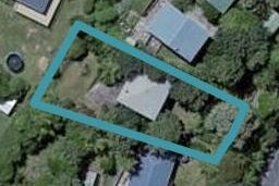 98 Ruskin Road, Newlands, Wellington