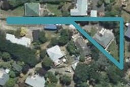 63C Awatea Street, Ranui, Porirua