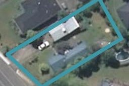 128 Rangiora Woodend Road, Woodend, Woodend
