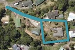 229 Maunu Road, Horahora, Whangarei