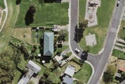 60 Cadness Street, Northcote, Auckland