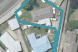 30 Oxford Street, Taradale, Napier