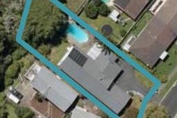 4 Elgin Place, Kamo, Whangarei