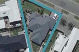 143 Aston Drive, Waimairi Beach, Christchurch