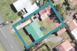 2 Hongi Street, Kaikohe, Kaikohe