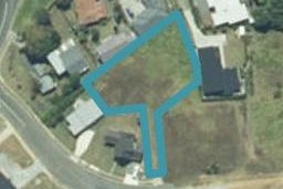 5 Nikau Park, Raglan