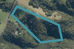 544 Owhiwa Road, Parua Bay