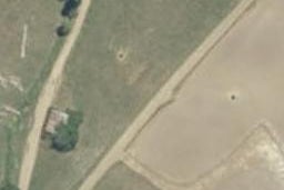 21 Riverine Road, Te Kauwhata, Te Kauwhata