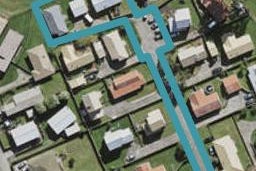 40 Trevor Hosken Drive, Wiri, Auckland