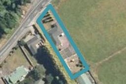 160 Parkes Line Road, Maymorn, Upper Hutt