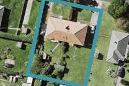 39 Anderson Avenue, Point England, Auckland