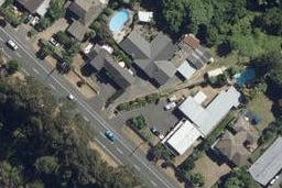 1078 River Road, Queenwood, Hamilton