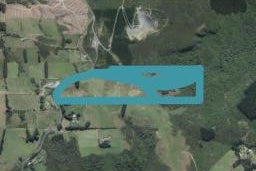 380 Mount Cargill Road, Mount Cargill, Waitati