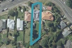 507 South Road, Calton Hill, Dunedin