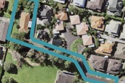 25S Thurston Place, Bucklands Beach, Auckland