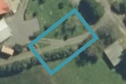 124 Hitchen Road, Pokeno