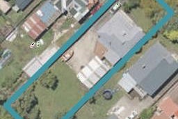 35 Kings Avenue, Gonville, Whanganui