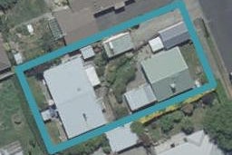 17 Forfar Street, Mosgiel, Mosgiel