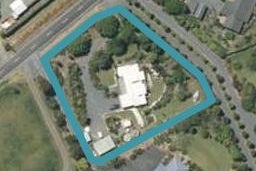 211 Rangitane Road, Kerikeri, KERIKERI