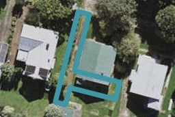 20D Acorn Street, Royal Oak, Auckland