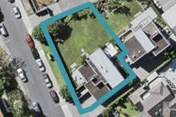 1 Clifton Road, Hauraki, Auckland