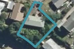 9 Kingsley Street, Stokes Valley, Lower Hutt