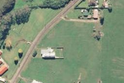 265 Ruatoki Valley Road, Ruatoki, Whakatane