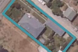 3 Warwick Street, Oamaru North, Oamaru