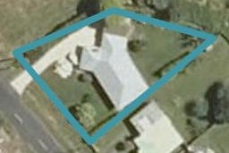 17 Kitchener Street, Kaitaia, Kaitaia