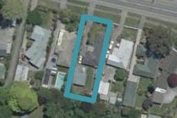 613 Harewood Road, Harewood, Christchurch