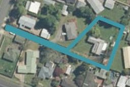 26 Southey Street, Leamington, Cambridge