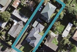 27B Alford Street, Waterview, Auckland