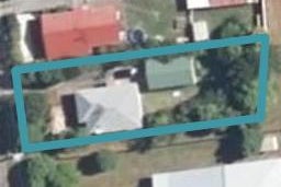 28 Wellington Road, Wainuiomata, Lower Hutt