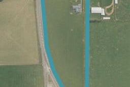 515 O'Shannessy Road, Lochiel, Winton