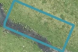 4 Brooklyn Street, Papamoa, Papamoa