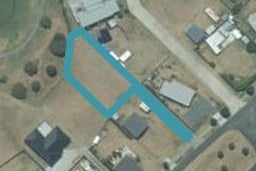 333 Harbour Drive East, Matarangi, Whitianga