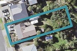 7 Alexander Avenue, Maraetai, Auckland