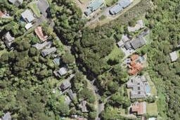 23 Puketaha Road, Swanson, Auckland