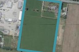 3283 West Coast Road, Darfield, Darfield
