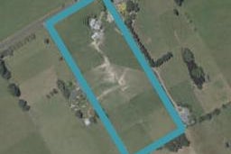 81 Grove Road, Palmerston North