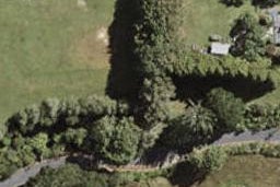 151 Chamberlain Road, Massey, Auckland