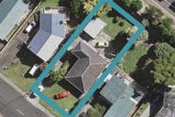 26 Lawrence Crescent, Hillpark, Auckland