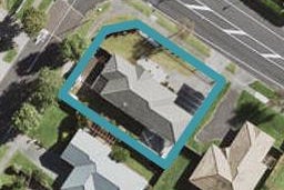104 Russell Road, Manurewa, Auckland
