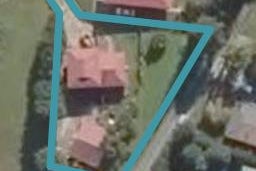 17 Cresta Place, Onerahi, Whangarei