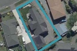 12 Lowry Avenue, Redwood, Christchurch