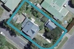23 Wakefield Street, Featherston, Featherston