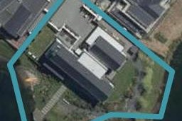 6 Waterview Court, Northwood, Christchurch