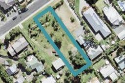 23 Brandon Road, Manly, Whangaparāoa