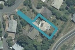 16 Greenhill Road, Wakatu, Nelson