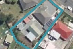 46 Leicester Street, Cannons Creek, Porirua